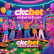 ckcbet-br5.com favicon