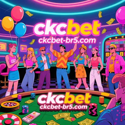 ckcbet
